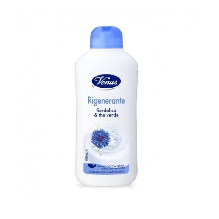 VENUS B/S REGENERANT 650 ML