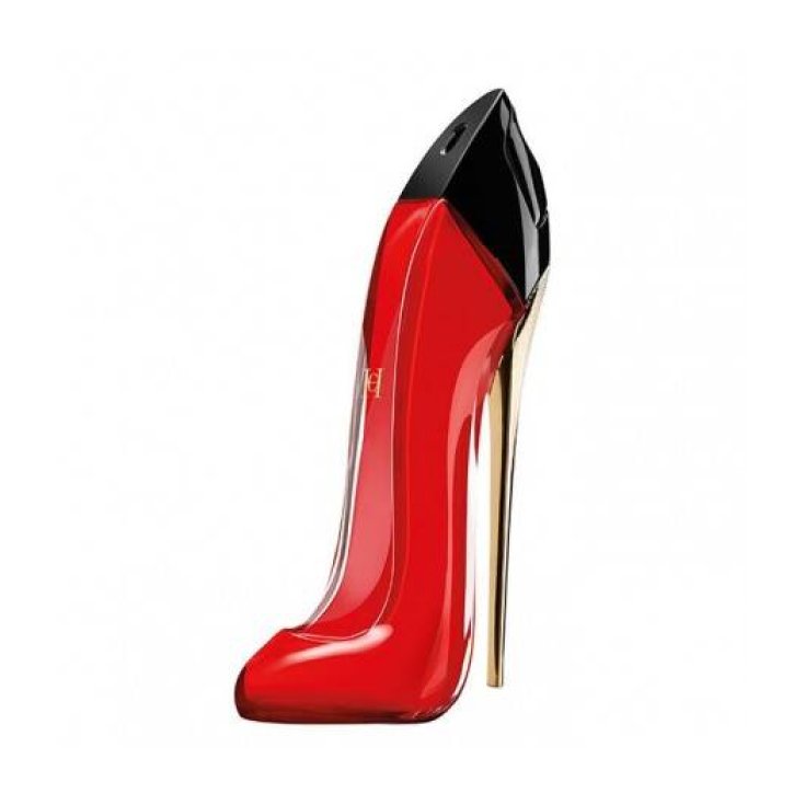 Carolina Herrera Very Good Girl Eau de P