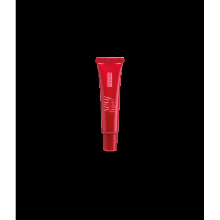 PUPA SEXY LIPS LÈVRES VOLUMISANTES