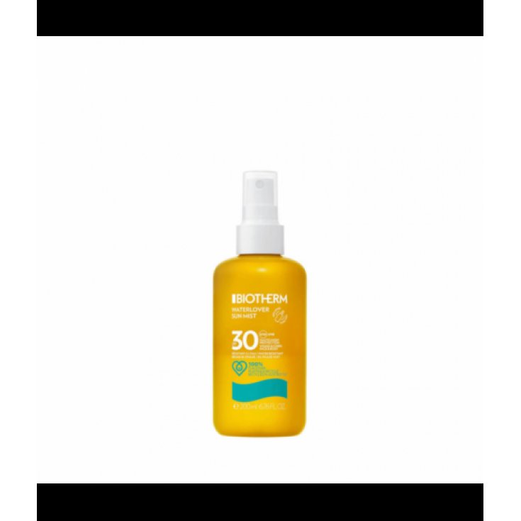 BIOTH SUN W/LOV BRUME SPF30 200ML