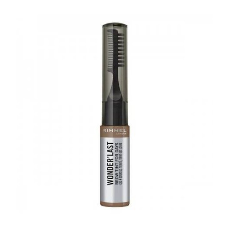 SUPERPOSITION DE MASQUE RIMMEL AVEC DERNIER 002