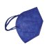 COMFYMASK MAS FFP2 BLEU N/STER