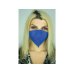 COMFYMASK MAS FFP2 BLEU N/STER