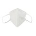 MASQUE FFP2 S BLANC 20PCS