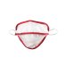 MASQUE MYCR KID BI/ROUGE