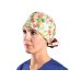 CASQUETTE FANTAISIE FENICOTT M