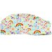 CASQUETTE FANTAISIE ENFANT M