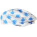 CASQUETTE TORTUE FANTAISIE M