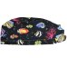 REEF M. CASQUETTE FANTAISIE