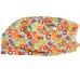 CASQUETTE COULEUR FANTAISIE M