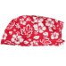 CASQUETTE TROPICALE M. FANTASY