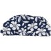 CASQUETTE FANTAISIE HAWAII M