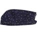 CASQUETTE STAR FANTASY M