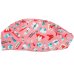 CASQUETTE MOTIF DENTISTE M