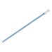 SONDE RECTALE CH/FR26 38CM 100