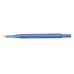 CURETTE DERMATOLOGIQUE DIA 3MM