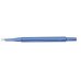 CURETTE DERMATOLOGIQUE DIA 5MM