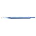 CURETTE DERMATOLOGIQUE DIAMÈTRE 7MM