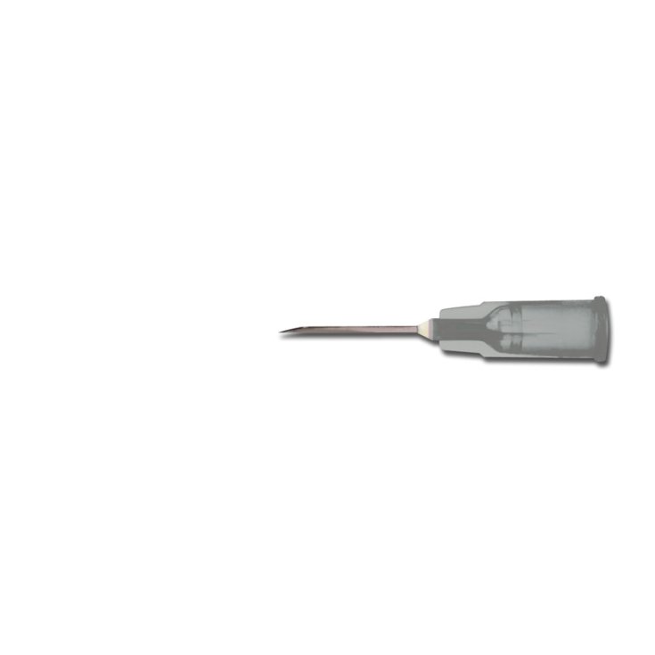 AIGUILLE MICROTIP ULTRA G27 13MM