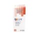 LUX HGB 10PCS