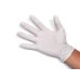 EKO PLUS Gants de jardinage 100 taille 9