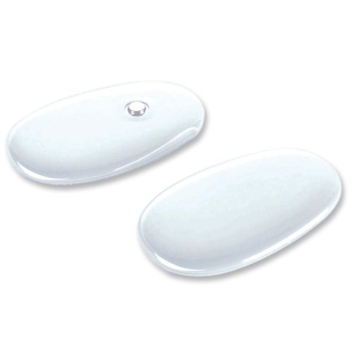 Thermomètre Infrarouge Bluetooth Holtex Temp Sitter - Sans Contact - Neuf Sous Emballage D'origine