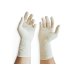 GANTS CHIRURGICAUX EN LATEX 8