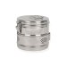TAMBOUR140XH140MM