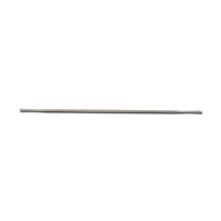 SONDE BOUTONNÉE 15CM