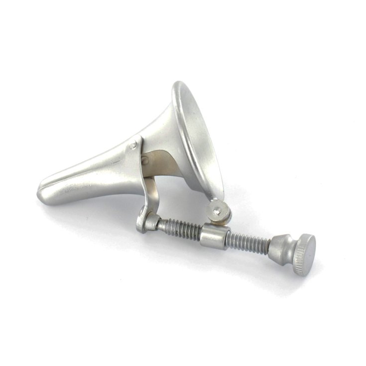 SPECULUM NASAL VOLTOLINI 0REG