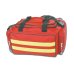 SAC D'URGENCE ROUGE