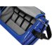 SAC D'URGENCE EN PVC BLEU