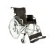 FAUTEUIL ROULANT PLIANT ROYAL