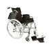 FAUTEUIL ROULANT PLIANT ROYAL