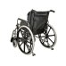 FAUTEUIL ROULANT EXTRA GRAND