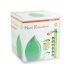 Humidificateur à vapeur froide Cami Humi-rainbow