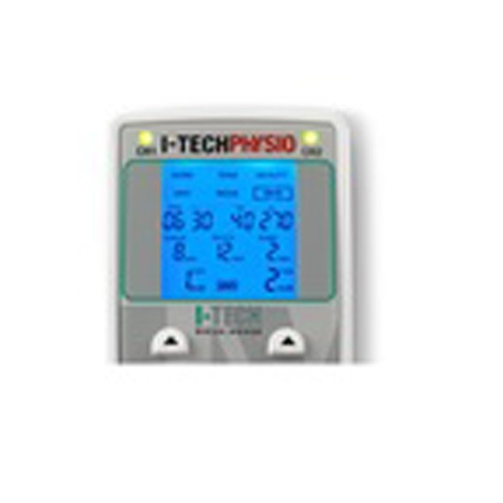 I-TECH PHYSIO ELECTROSTIM