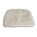 COUSSIN ANTIDEC BG 41X41X3CM