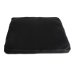 COUSSIN ANTIDEC BG 41X41X3CM