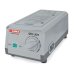 COMPRESSEUR POUR 28564
