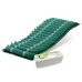 KIT 5010 PRESSE-MATELAS+POMPE