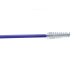 GIMA BROSSE B SPAZZ 20CM STER