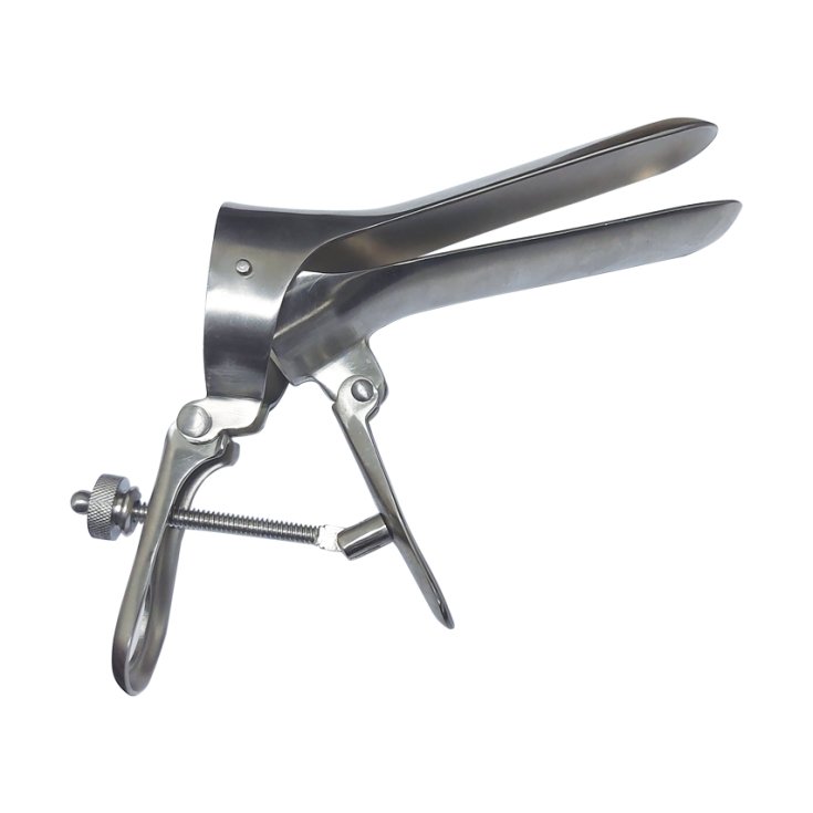 SPECULUM CUSCO ACIER INOXYDABLE GR