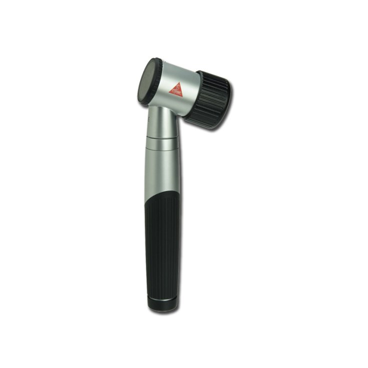 DERMATOSCOPE HEINE MINI 3000