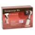 DERMATOSCOPE MAGNIFIQUE 10X