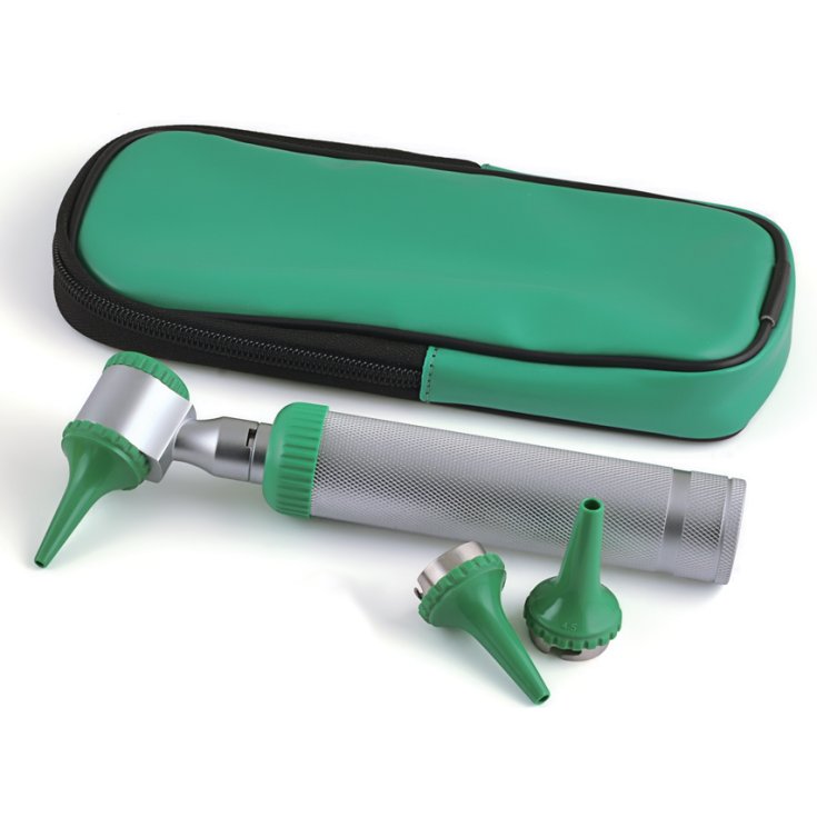 OTOSCOPE PARKER COULEUR VE