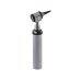 OTOSCOPE HALOGÈNE PARKER NE