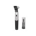 OTOSCOPE MINI3000 XHL FO 14SP