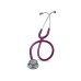 LITTMANN CLASSIC3 5831 PRUNE