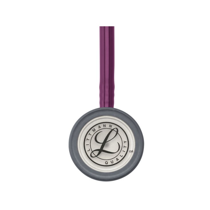 LITTMANN CLASSIC3 5831 PRUNE